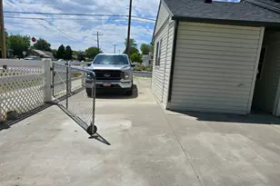 506 N 1000 W W, Salt Lake City, UT 84116 - Photo 6