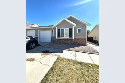 455 W 2100 N, Cedar City, UT 84721 - Photo 1