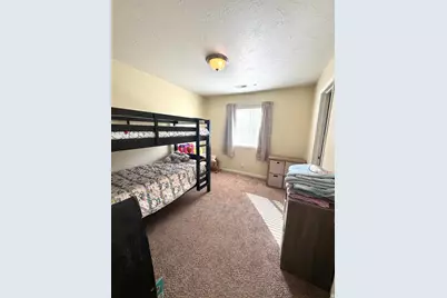 455 W 2100 N, Cedar City, UT 84721 - Photo 4
