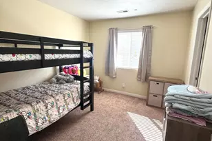 455 W 2100 N, Cedar City, UT 84721 - Photo 4