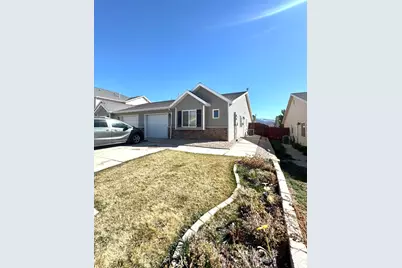 455 W 2100 N, Cedar City, UT 84721 - Photo 2