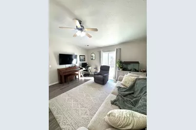 455 W 2100 N, Cedar City, UT 84721 - Photo 10