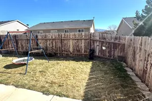 455 W 2100 N, Cedar City, UT 84721 - Photo 16