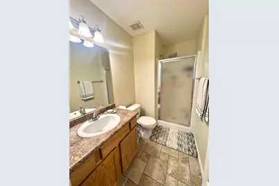 455 W 2100 N, Cedar City, UT 84721 - Photo 14