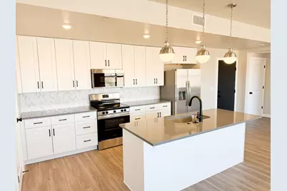 206 Chaparral Dr N #N303, Hurricane, UT 84737 - Photo 6