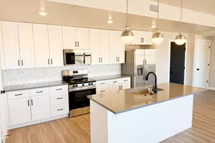 206 Chaparral Dr N, Hurricane, UT 84737 - Photo 6