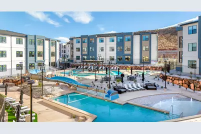 206 Chaparral Dr N #N303, Hurricane, UT 84737 - Photo 14