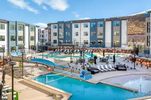 206 Chaparral Dr N, Hurricane, UT 84737 - Photo 14