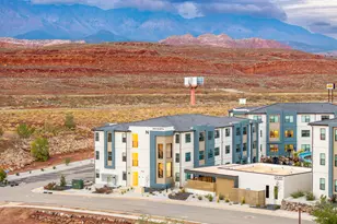 206 Chaparral Dr N, Hurricane, UT 84737 - Photo 2