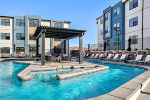 206 Chaparral Dr N, Hurricane, UT 84737 - Photo 12