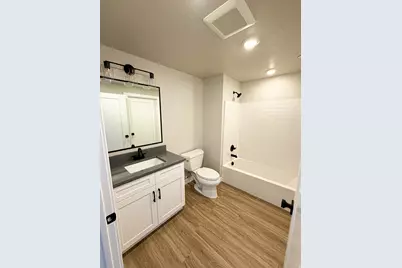 206 Chaparral Dr N #N303, Hurricane, UT 84737 - Photo 10