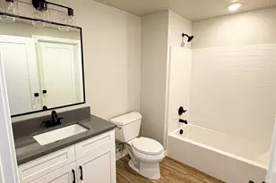 206 Chaparral Dr N, Hurricane, UT 84737 - Photo 10