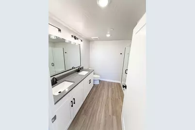 206 Chaparral Dr N #N303, Hurricane, UT 84737 - Photo 8