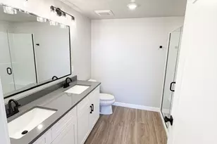 206 Chaparral Dr N, Hurricane, UT 84737 - Photo 8