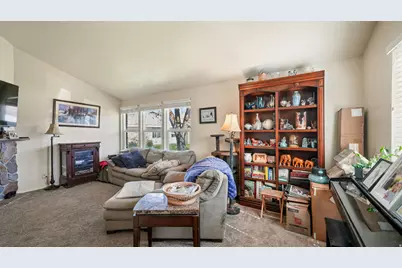 1801 E Norma Cir, Salt Lake City, UT 84121 - Photo 6