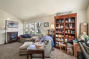 1801 E Norma Circle, Salt Lake City, UT 84121 - Photo 6