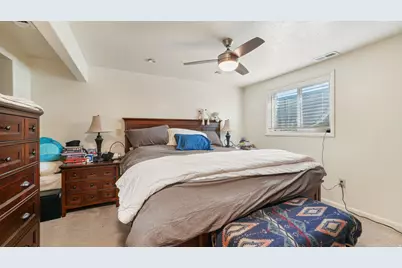 1801 E Norma Cir, Salt Lake City, UT 84121 - Photo 14