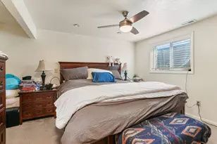 1801 E Norma Circle, Salt Lake City, UT 84121 - Photo 14