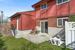 1801 E Norma Circle, Salt Lake City, UT 84121 - Photo 22