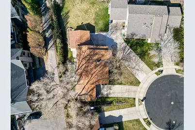 1801 E Norma Cir, Salt Lake City, UT 84121 - Photo 28