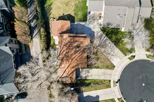 1801 E Norma Circle, Salt Lake City, UT 84121 - Photo 28