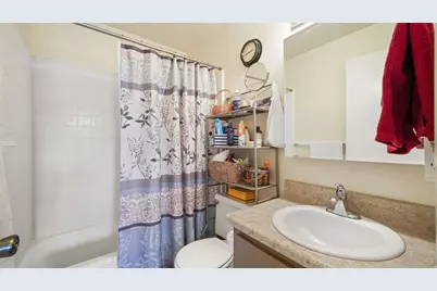 1801 E Norma Cir, Salt Lake City, UT 84121 - Photo 18