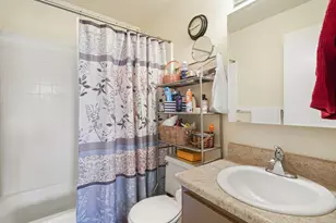 1801 E Norma Circle, Salt Lake City, UT 84121 - Photo 18