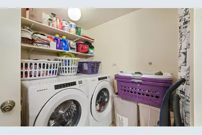 1801 E Norma Cir, Salt Lake City, UT 84121 - Photo 12