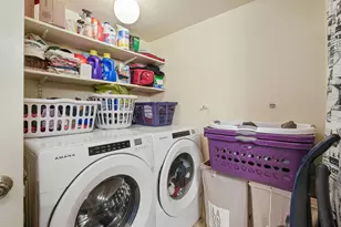 1801 E Norma Circle, Salt Lake City, UT 84121 - Photo 12