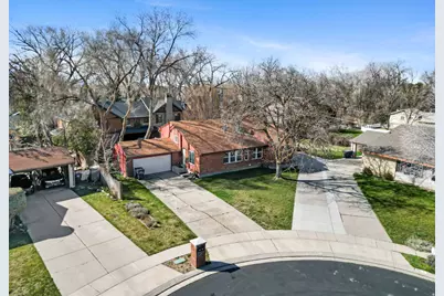 1801 E Norma Cir, Salt Lake City, UT 84121 - Photo 24