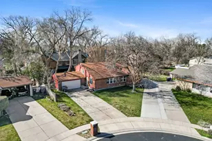 1801 E Norma Circle, Salt Lake City, UT 84121 - Photo 24