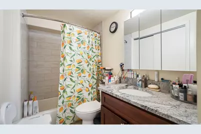 1801 E Norma Cir, Salt Lake City, UT 84121 - Photo 16