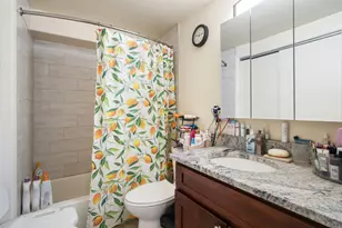 1801 E Norma Circle, Salt Lake City, UT 84121 - Photo 16