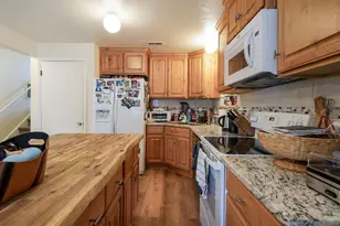 1801 E Norma Circle, Salt Lake City, UT 84121 - Photo 8