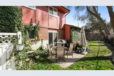 1801 E Norma Cir, Salt Lake City, UT 84121 - Photo 20
