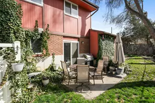 1801 E Norma Circle, Salt Lake City, UT 84121 - Photo 20