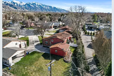 1801 E Norma Cir, Salt Lake City, UT 84121 - Photo 26
