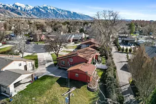 1801 E Norma Circle, Salt Lake City, UT 84121 - Photo 26