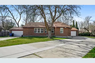 1801 E Norma Cir, Salt Lake City, UT 84121 - Photo 2