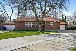 1801 E Norma Circle, Salt Lake City, UT 84121 - Photo 2