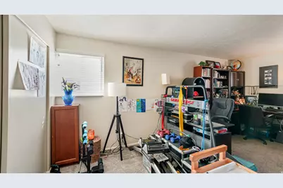 1801 E Norma Cir, Salt Lake City, UT 84121 - Photo 10