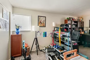 1801 E Norma Circle, Salt Lake City, UT 84121 - Photo 10