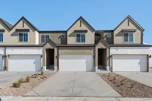 647 1850 E, Salem, UT 84653 - Photo 1