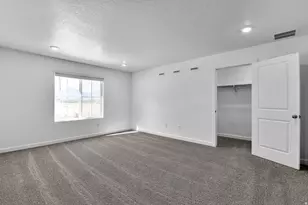 647 N 1850 E, Salem, UT 84653 - Photo 10