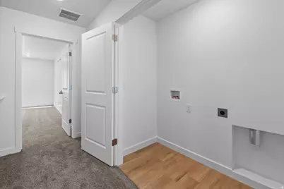 647 1850 E #1208, Salem, UT 84653 - Photo 18