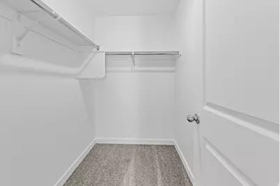 647 1850 E #1208, Salem, UT 84653 - Photo 16