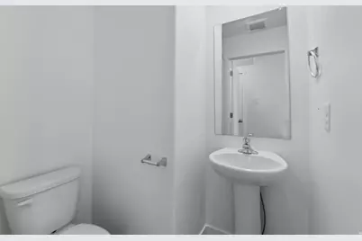 647 1850 E #1208, Salem, UT 84653 - Photo 8