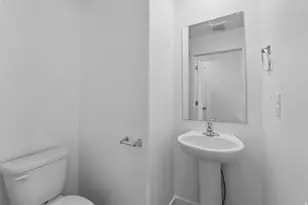 647 N 1850 E, Salem, UT 84653 - Photo 8