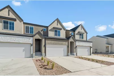 647 1850 E #1208, Salem, UT 84653 - Photo 2