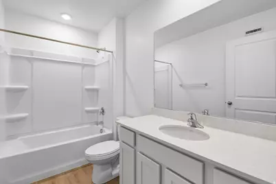 647 1850 E #1208, Salem, UT 84653 - Photo 14